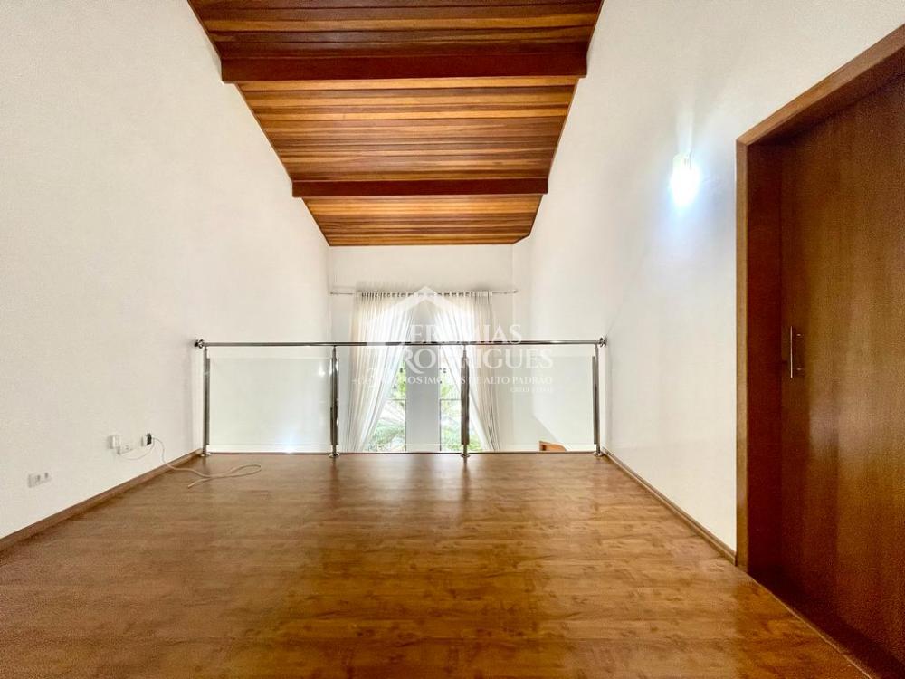 Casa à venda no Condomínio Campos do Conde II Versailles em Tremembé/SP. — foto 23