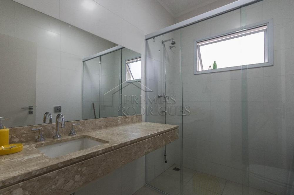 Casa à venda por R$ 1.300.000,00 - Tremembé/SP