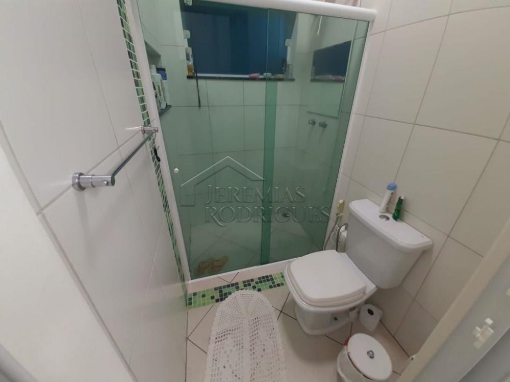 Casa à venda por R$ 1.500.000,00 - Tremembé/SP