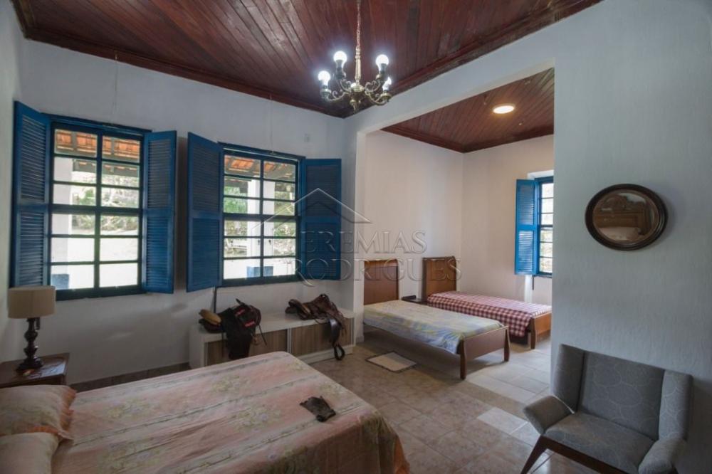 Rural misto à venda por R$ 20.000.000,00 - Roseira/SP