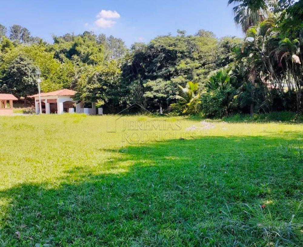 Terreno residencial à venda por R$ 850.000,00 - Taubaté/SP