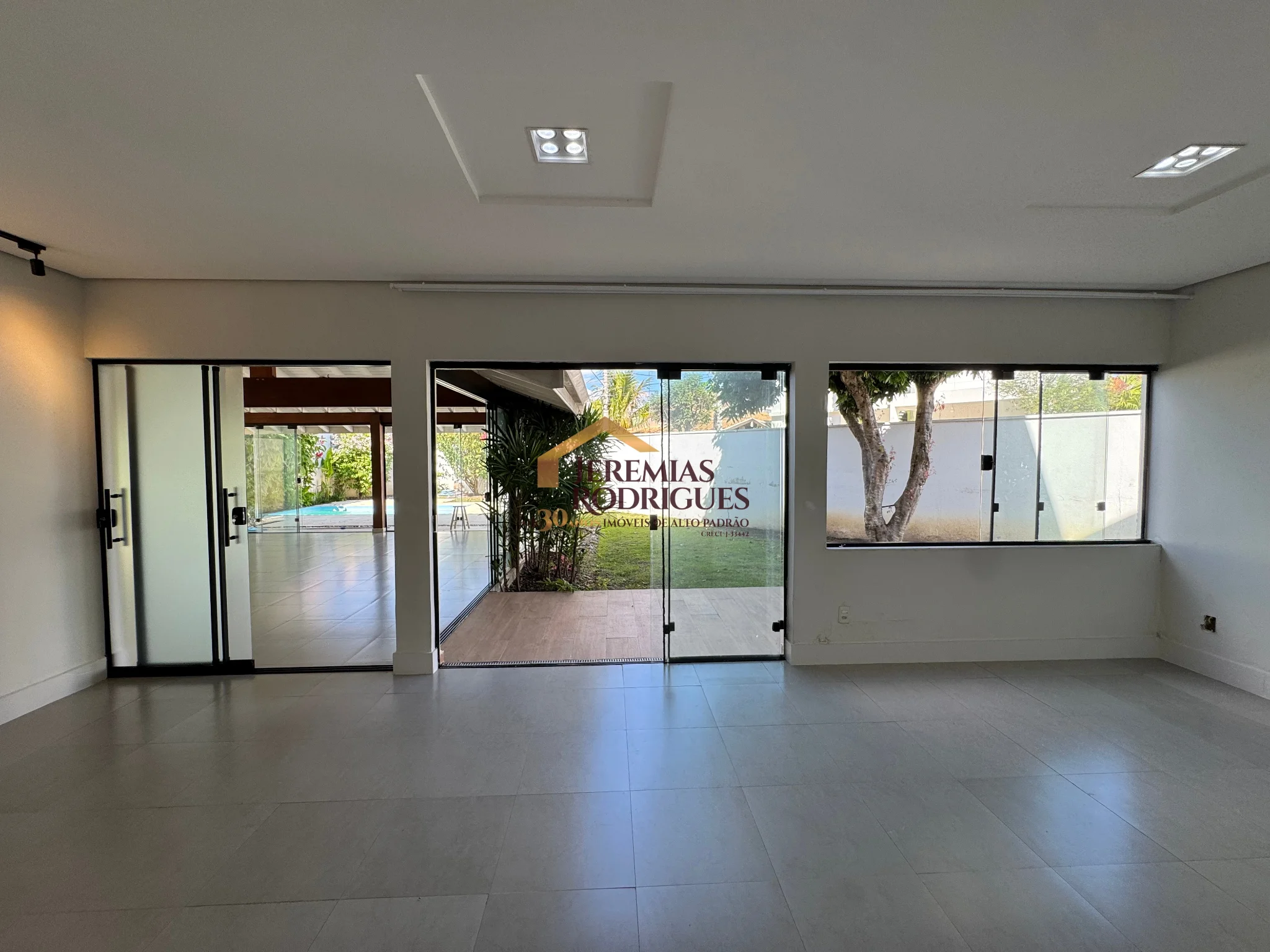 Casa à venda no Condomínio Real Ville em Pindamonhangaba/SP. — foto 26