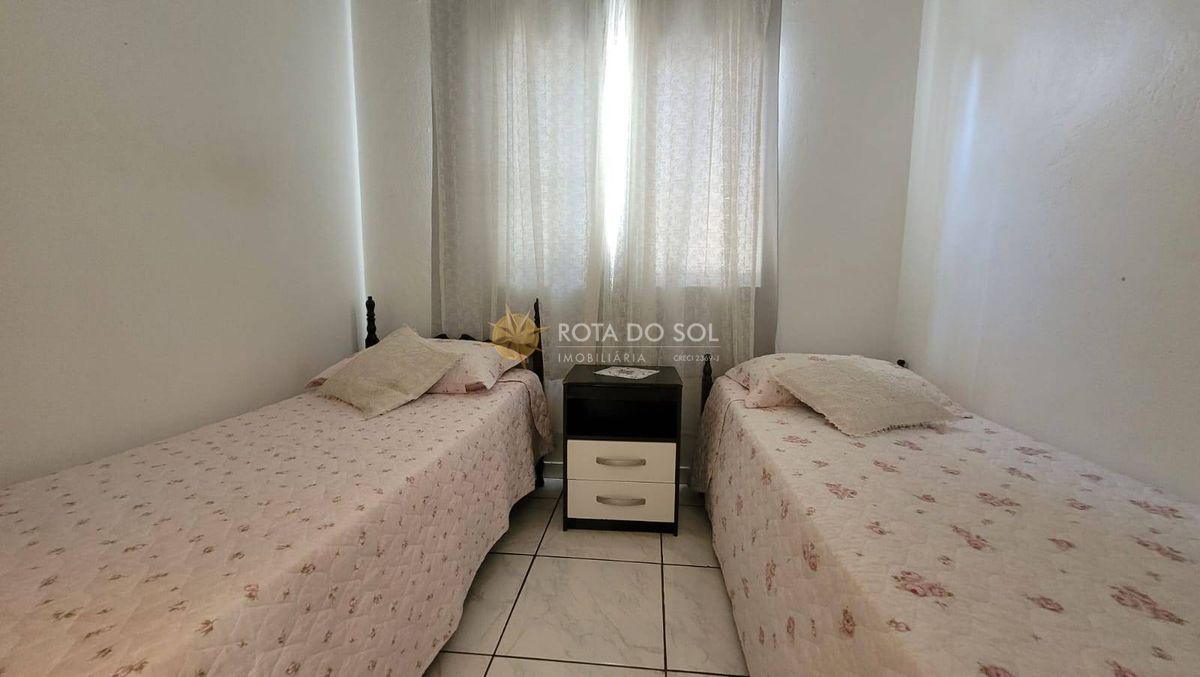 Casa 3 Quartos Meia Praia Itapema — foto 11