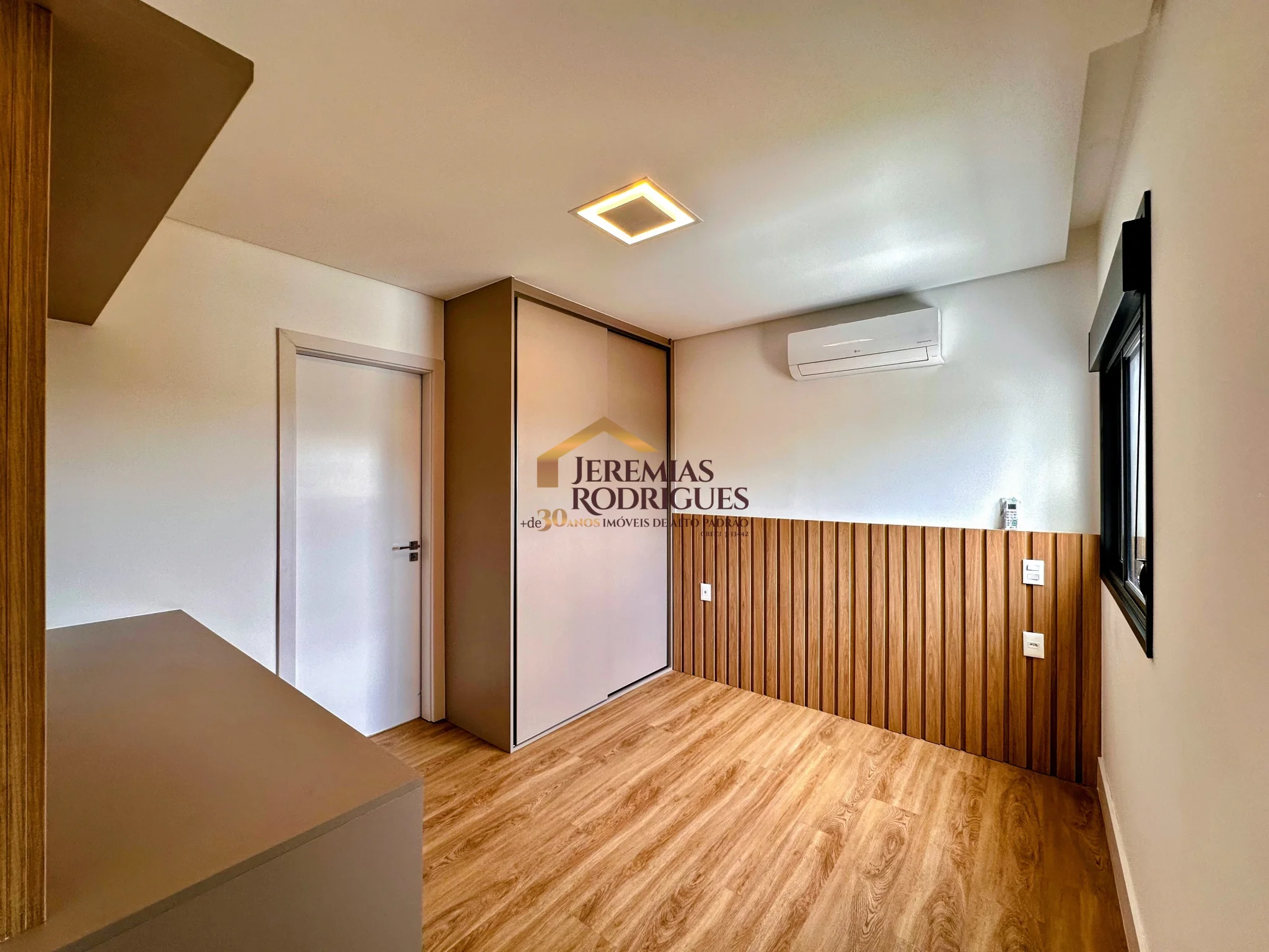 Apartamento à venda no Edifício Europa em Taubaté/SP. - foto 73