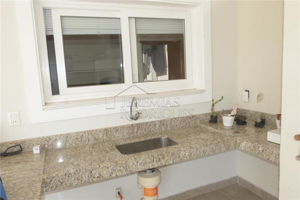 Casa com 4 dormitórios, 430 m² - Condomínio Portal do Sol - Tremembé/SP