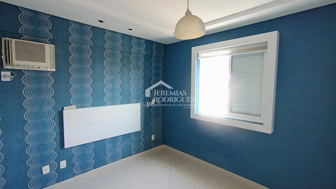 Apartamento para locação e venda no Edifício San Paolo em Taubaté/SP. — foto 19