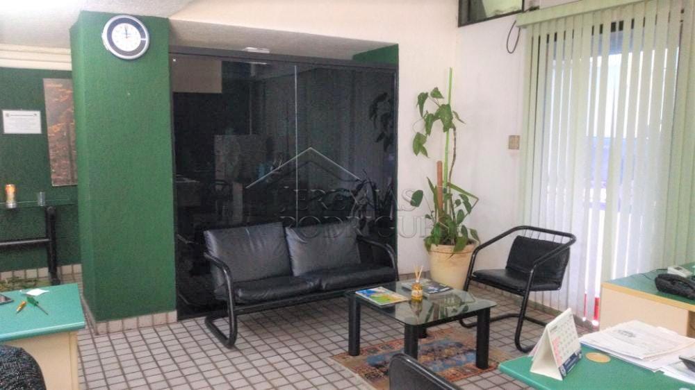 Ponto comercial para venda e locação no Centro em Taubaté/SP. 