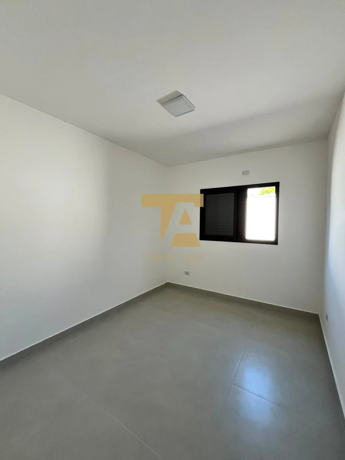 Casa Térrea à Venda no Residencial Flamboyant, Pindamonhangaba - SP | 3 Dormitórios e 1 Suíte — foto 8