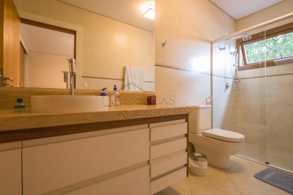 Casa com 6 dormitórios, 700 m² - Condomínio Parque da Mantiqueira - Santo Antônio do Pinhal/SP