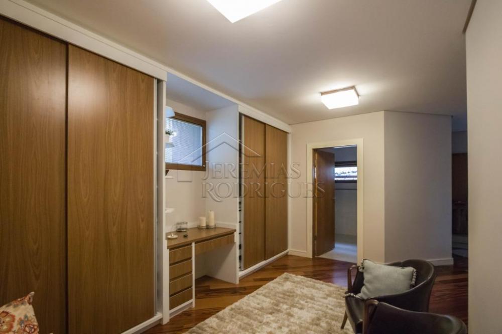 Casa com 6 dormitórios, 700 m² - Condomínio Parque da Mantiqueira - Santo Antônio do Pinhal/SP