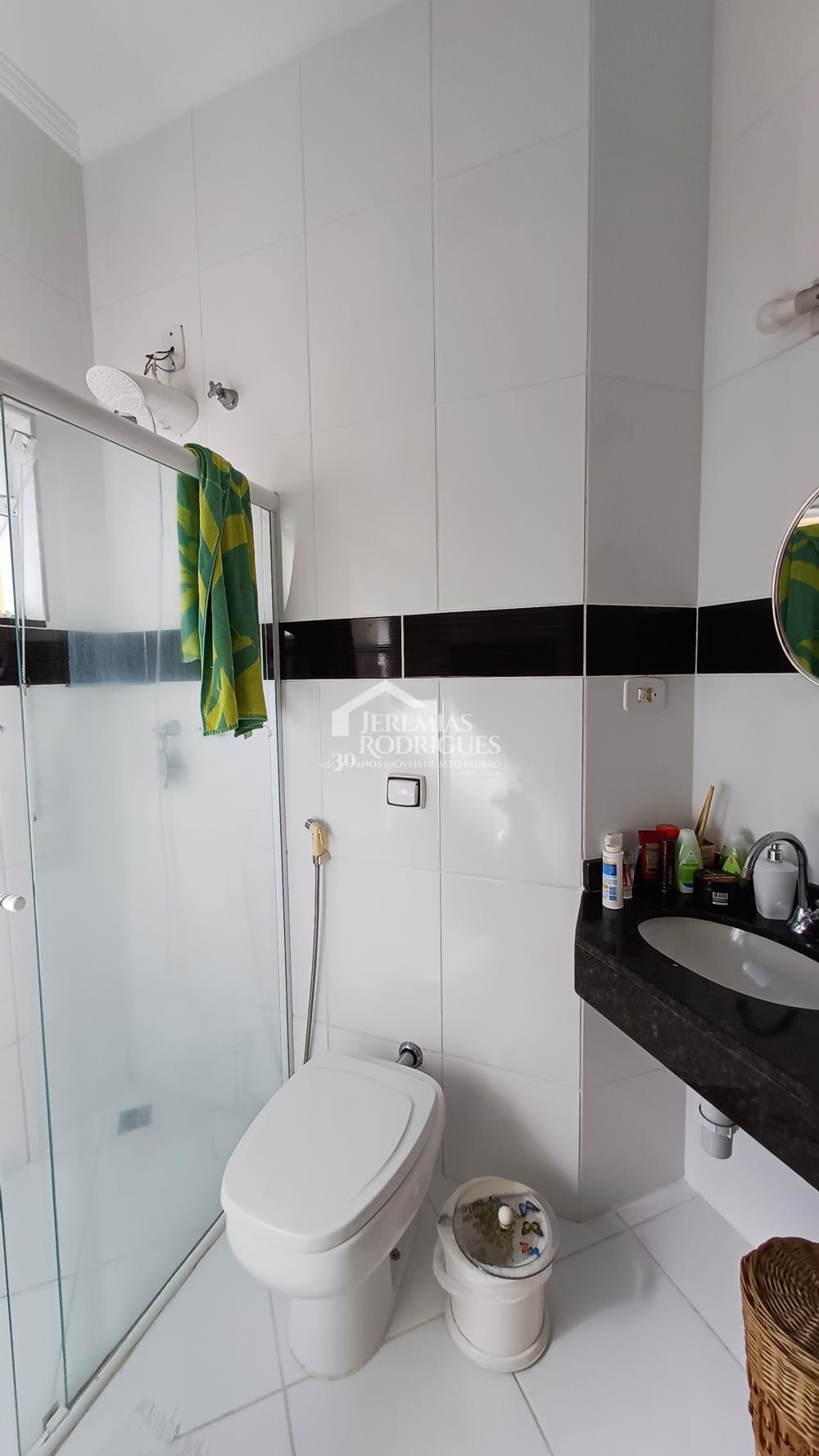 Casa com 3 dormitórios, 270 m² - Condomínio Real Ville - Pindamonhangaba/SP