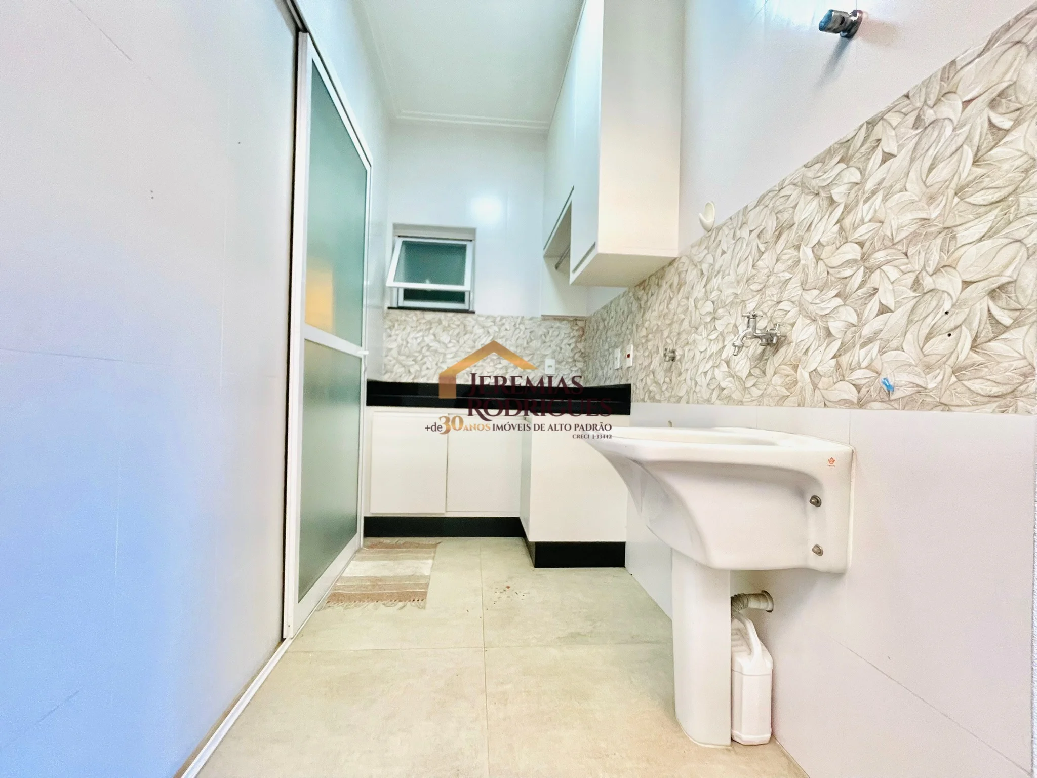 Casa à venda no Condomínio Residencial Terras de San Marco em Taubaté/SP. — foto 42