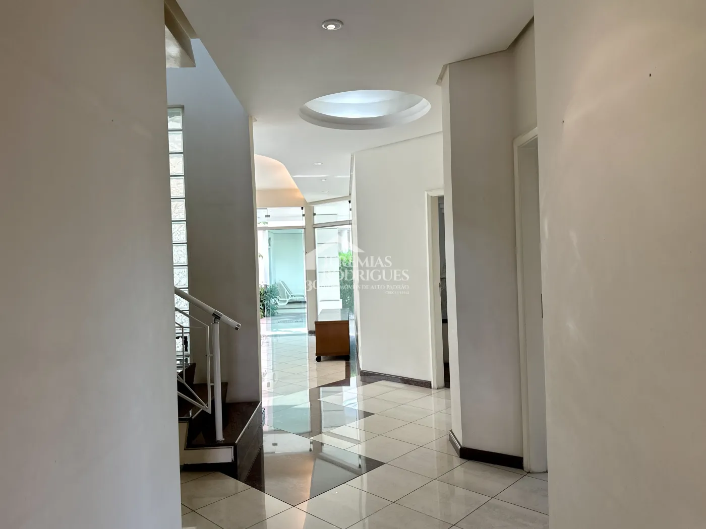 Casa à venda no Condomínio Taubaté Village em Taubaté/SP. — foto 76