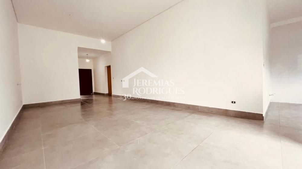 Casa com 3 dormitórios, 164 m² - Condomínio Morada do Visconde - Tremembé/SP