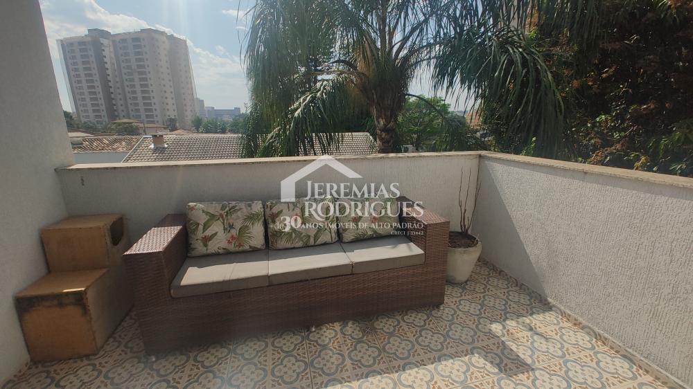 Casa com 4 dormitórios, 690 m² - Jardim das Nações - Taubaté/SP
