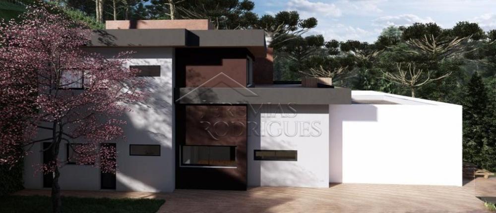 Casa à venda por R$ 3.500.000,00 - Campos do Jordão/SP