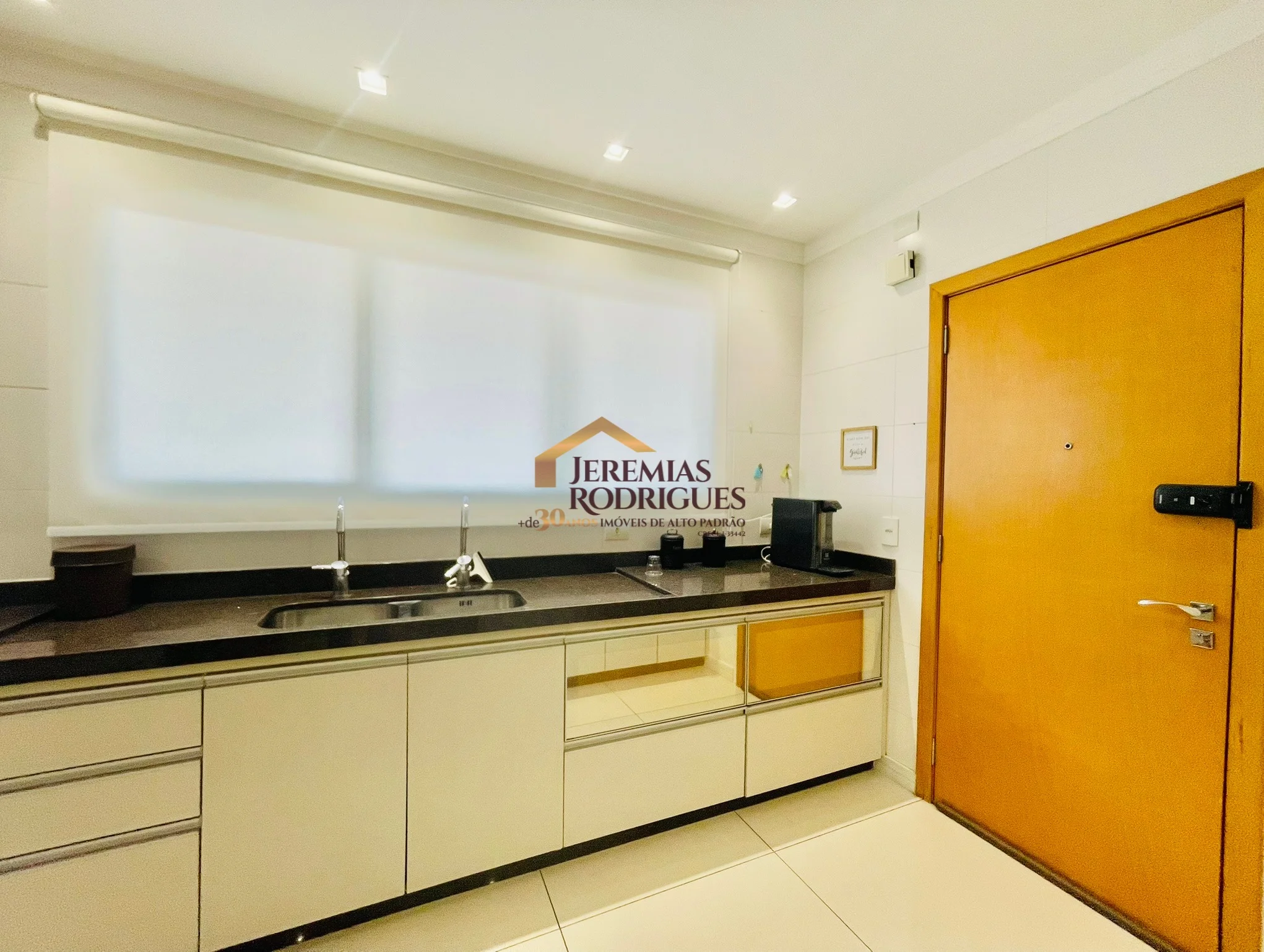 Apartamento à venda no Condomínio Des Arts em Taubaté/SP. — foto 13