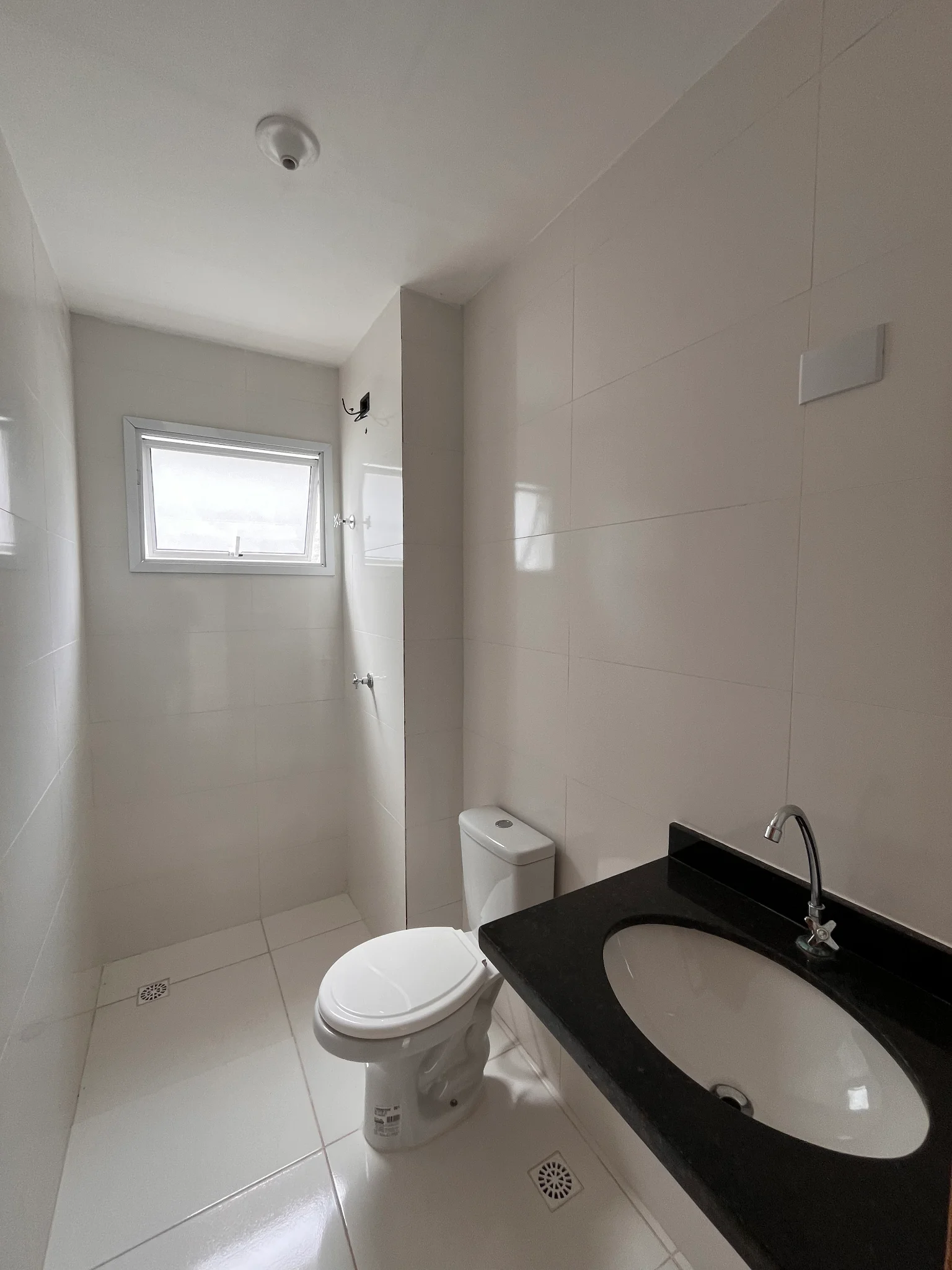 Apartamento à venda – Condomínio Villa D'Europa | Crispim, Pindamonhangaba/SP