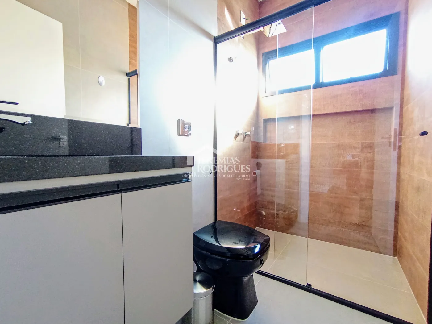 Casa mobiliada e decorada à venda com Exclusividade no Condomínio Cyrella Landscape em Taubaté/SP