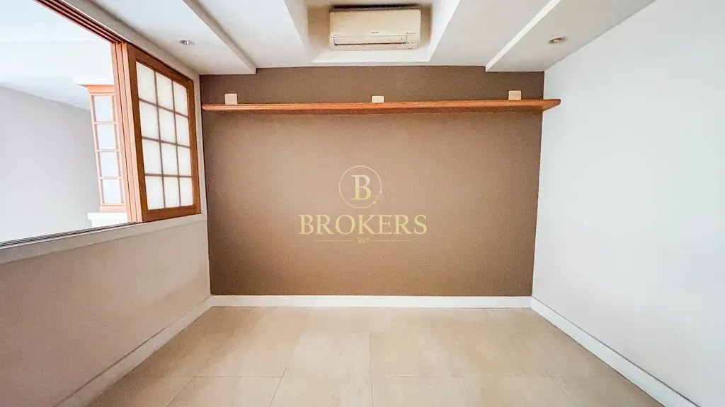 Apartamento padrão à Venda, Copacabana, Rio de Janeiro, RJ — foto 21
