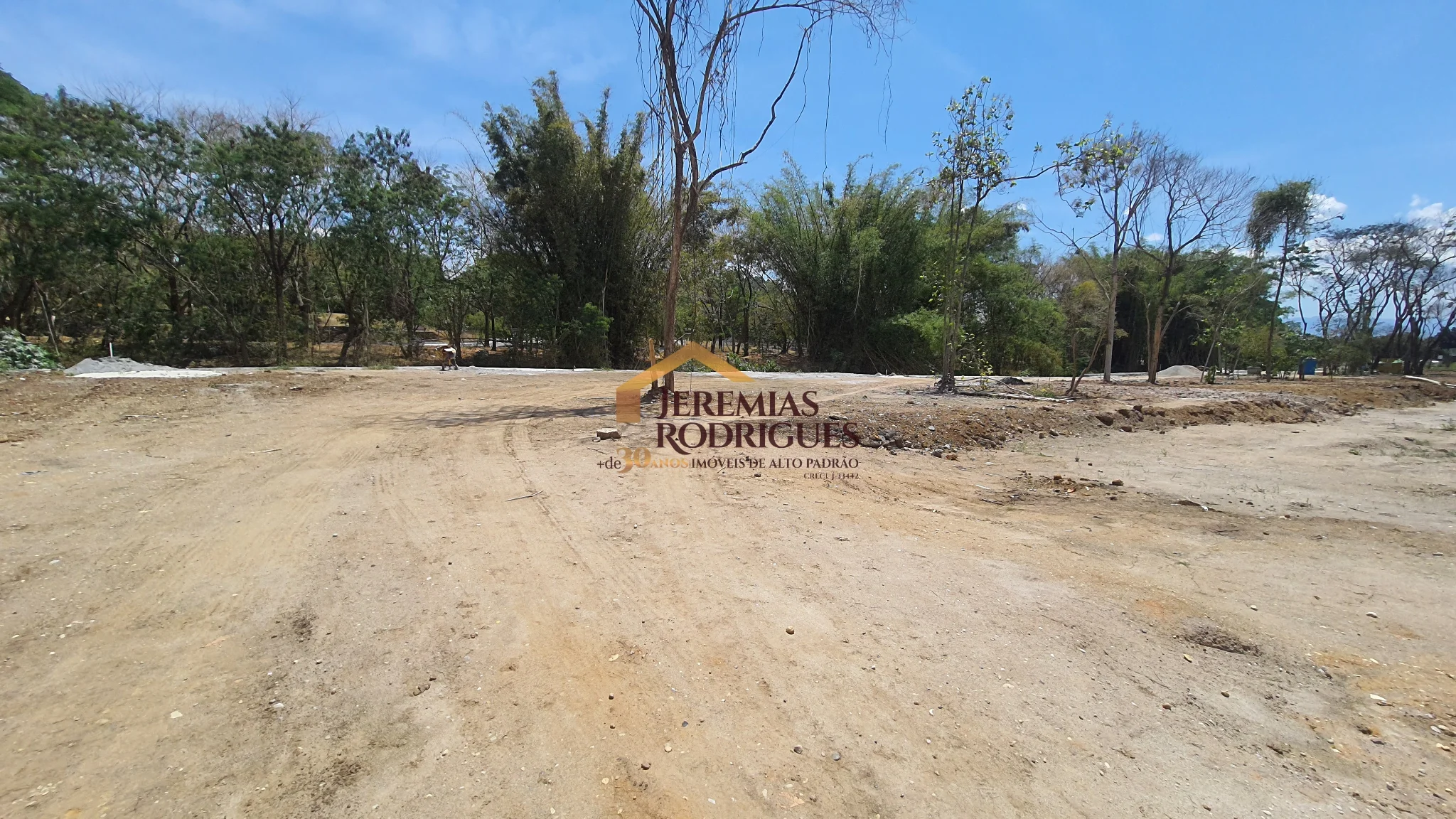 Terreno comercial à venda no bairro Vila São José em Taubaté/SP. — foto 15