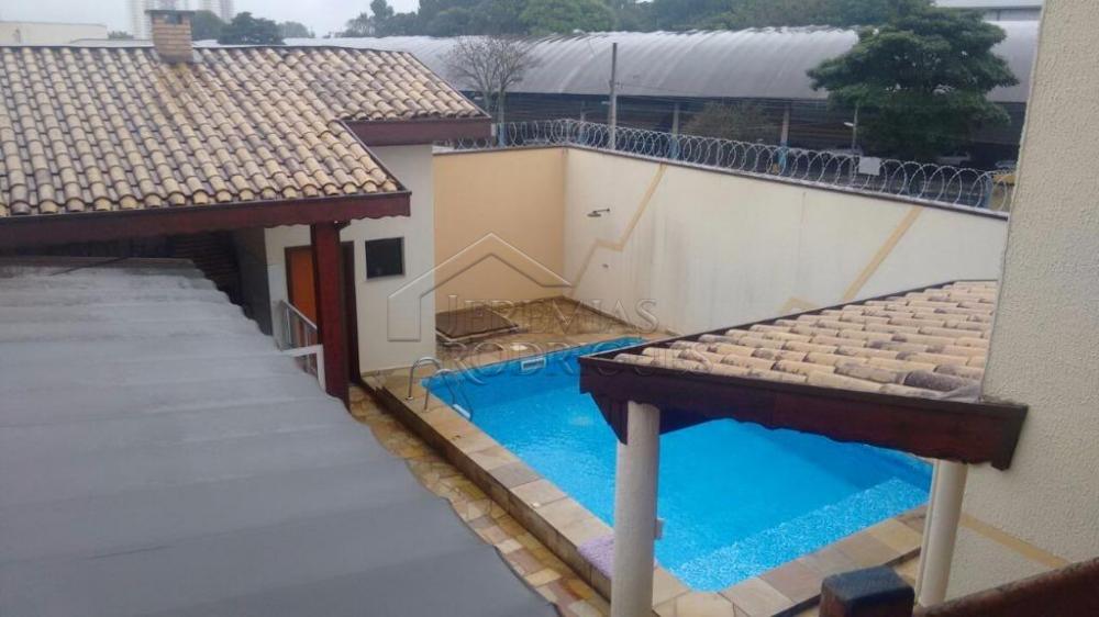 Casa à venda por R$ 850.000,00 - Taubaté/SP