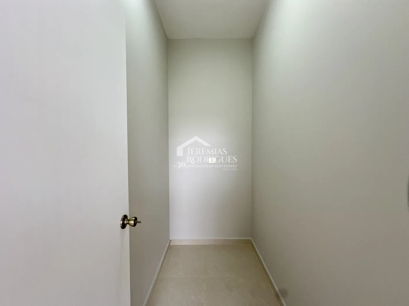 Casa com 3 dormitórios, 237 m² - Campos do Conde Chamboard - Tremembé/SP.