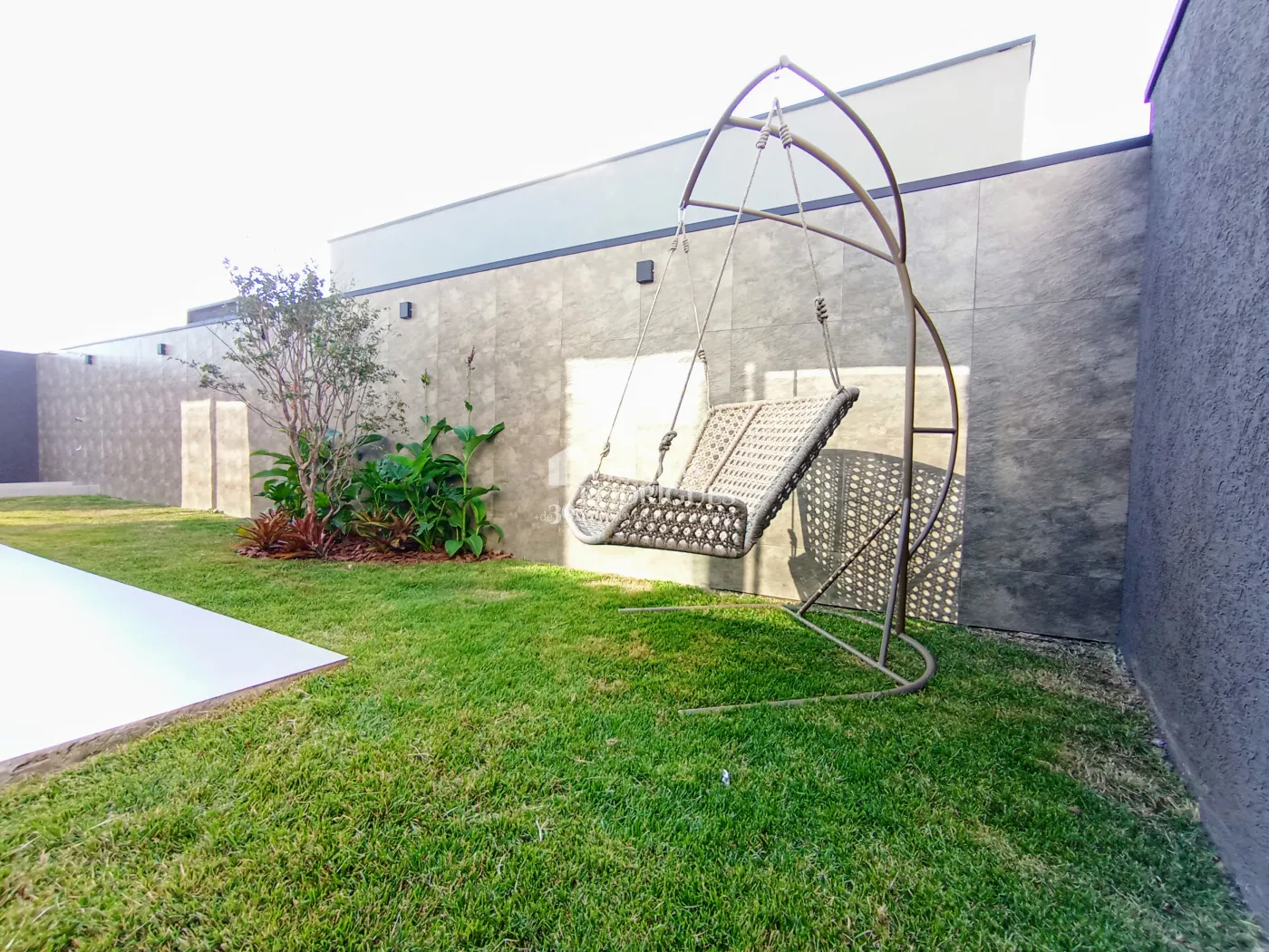 Casa mobiliada e decorada à venda com Exclusividade no Condomínio Cyrella Landscape em Taubaté/SP