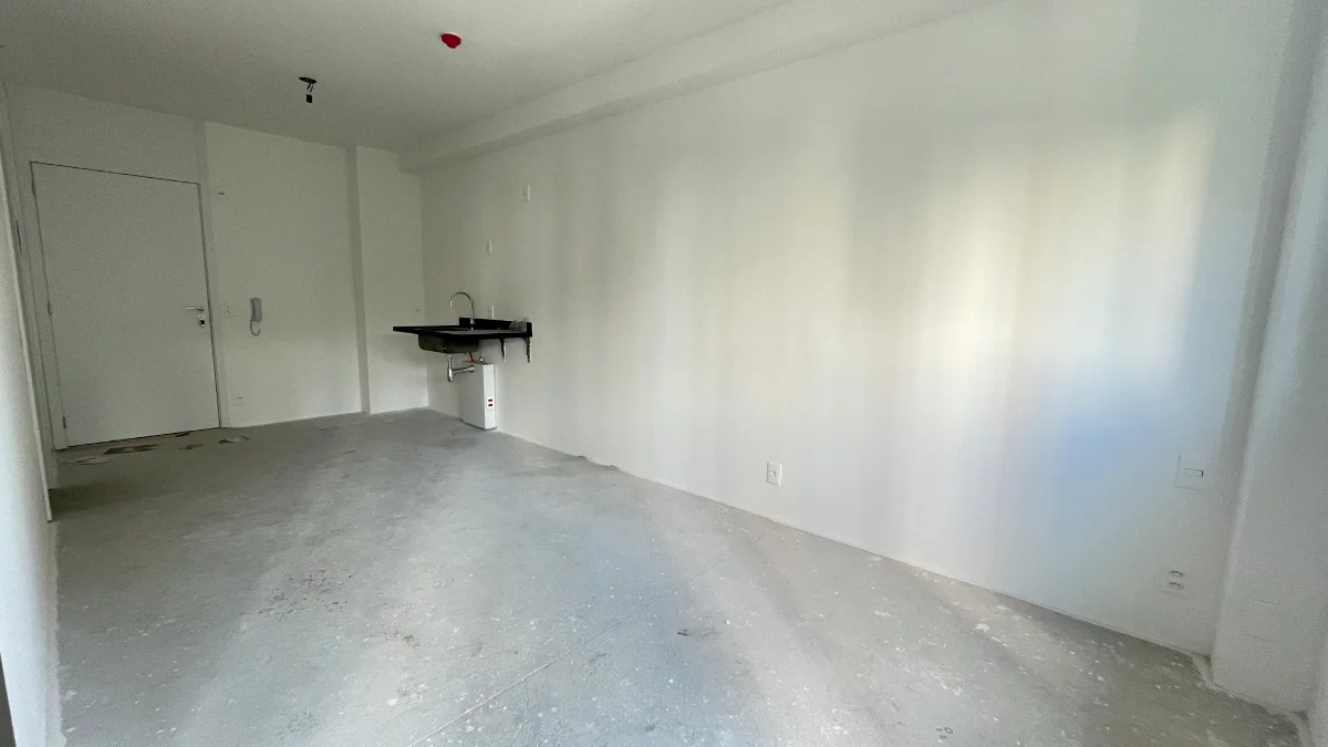 Apartamento na Chácara Klabin próximo ao Metrô — foto 4