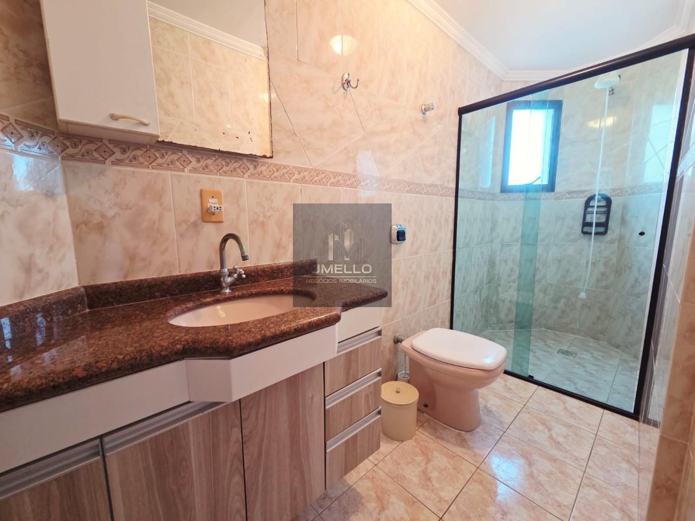 Apartamento para Venda em Praia Grande, Caiçara, 2 dormitórios, 1 suíte, 1 banheiro, 1 vaga — foto 8