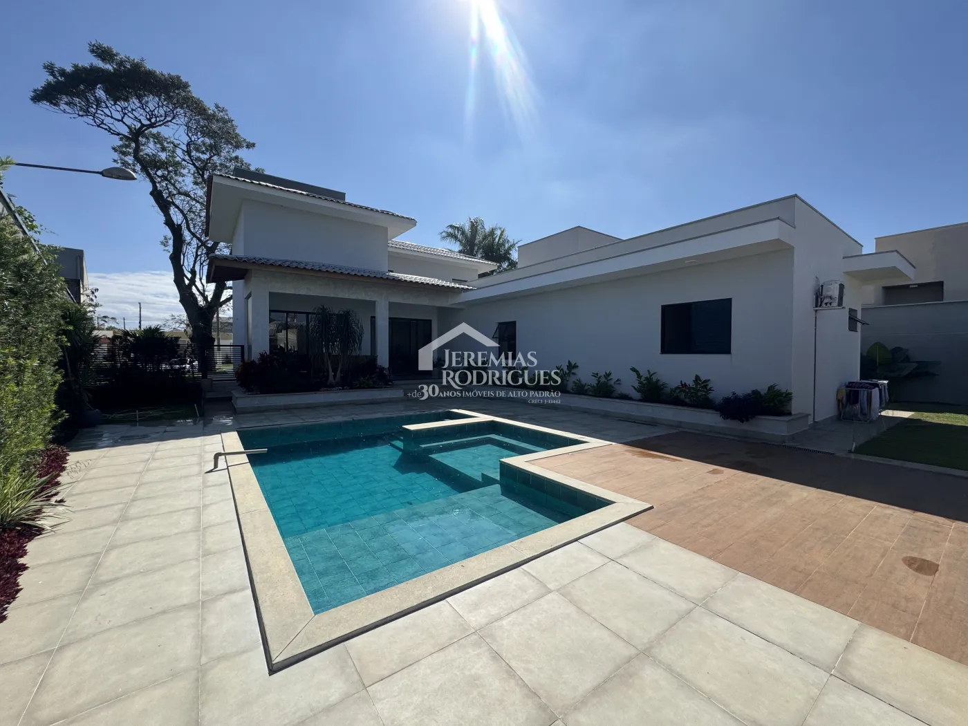 Casa à venda com 4 quartos no Condomínio Village Paineiras em Pindamonhangaba/SP