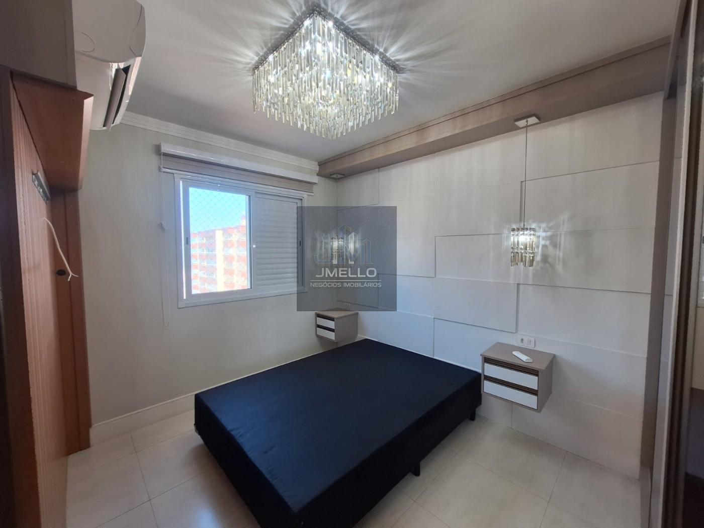 Apartamento para Venda em Praia Grande, Caiçara, 3 dormitórios, 2 suítes, 1 banheiro, 3 vagas — foto 12