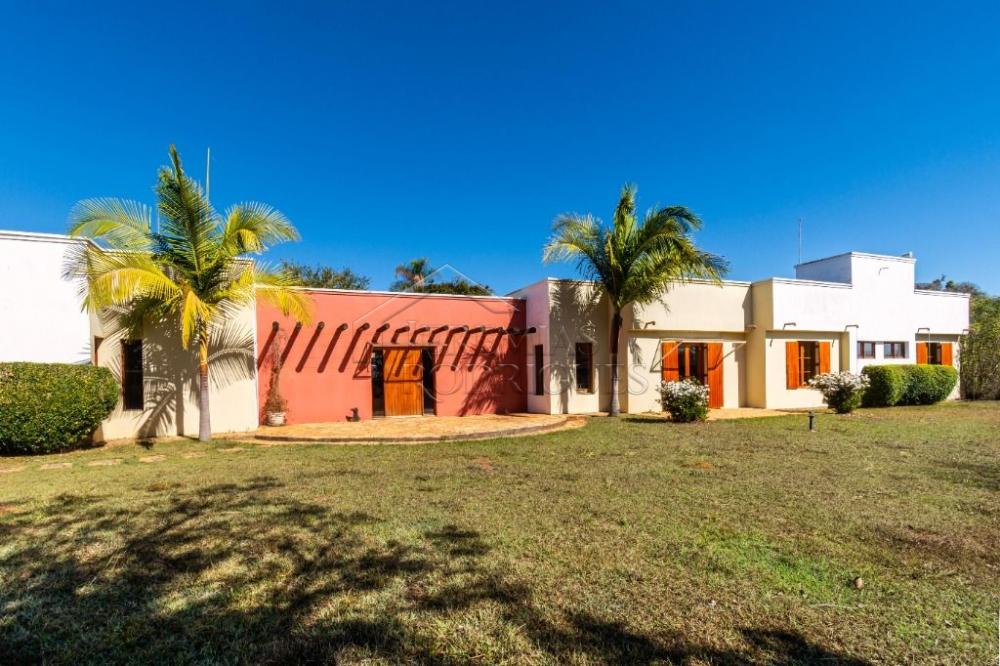 Sítio com 7 quartos, 38 hectares - Cachoeira Grande - Lagoinha/SP