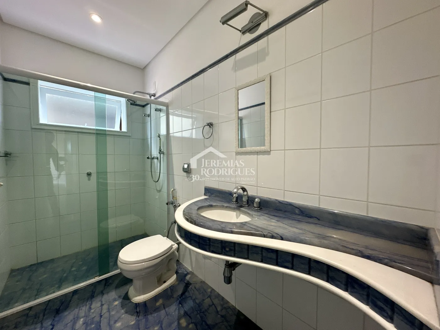 Casa para locação com 4 dormitórios no Condomínio Taubaté Village em Taubaté/SP - foto 77