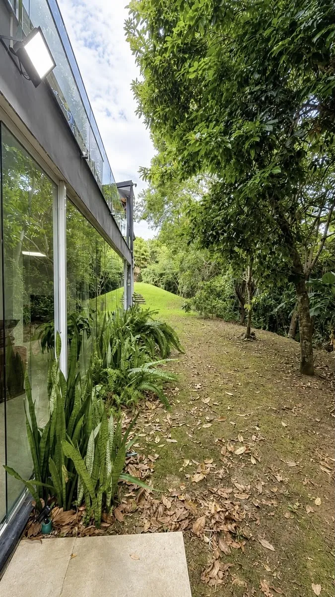 Casa de 355m2 no Boulevard Lagoa - ham - foto 25