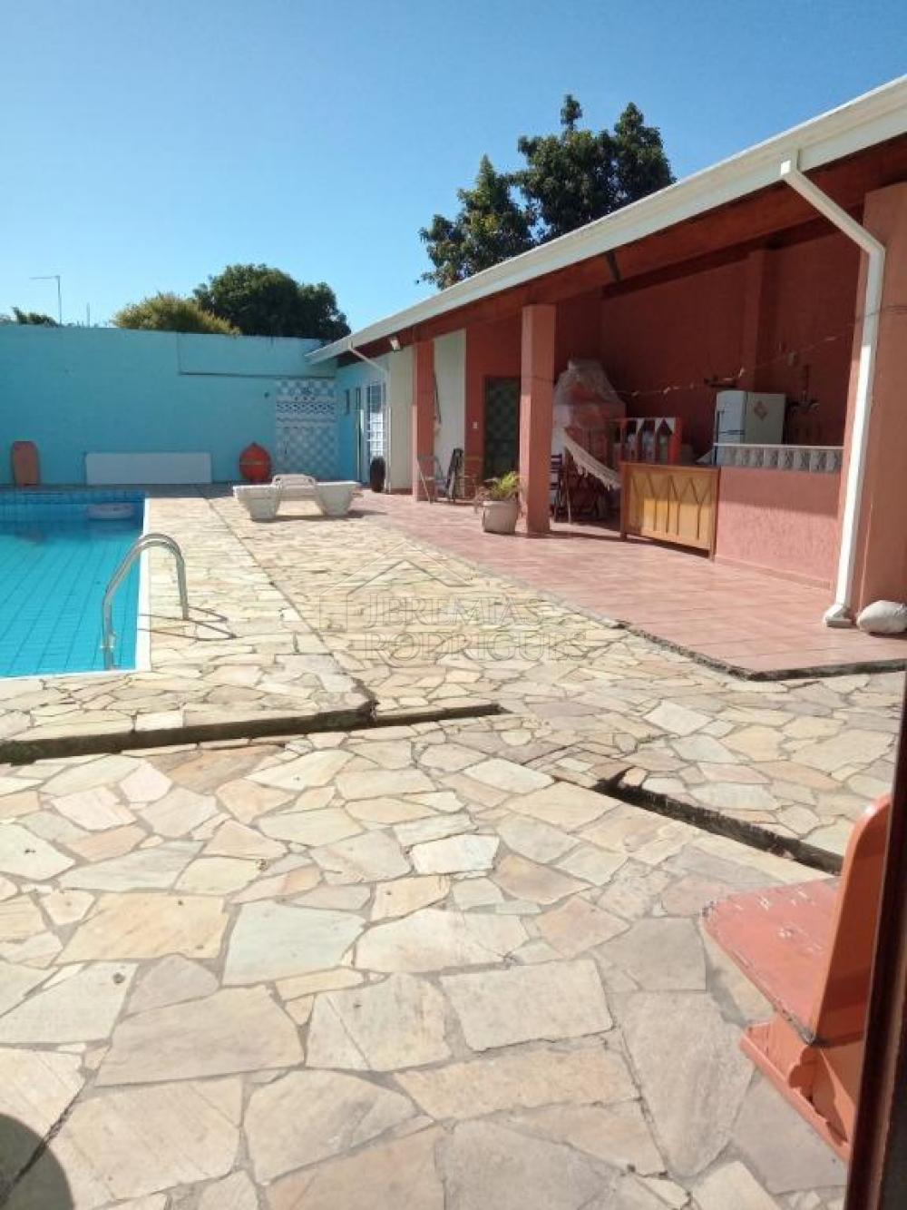 Casa com 4 quartos, 274 m² - Lessa - Pindamonhangaba/SP