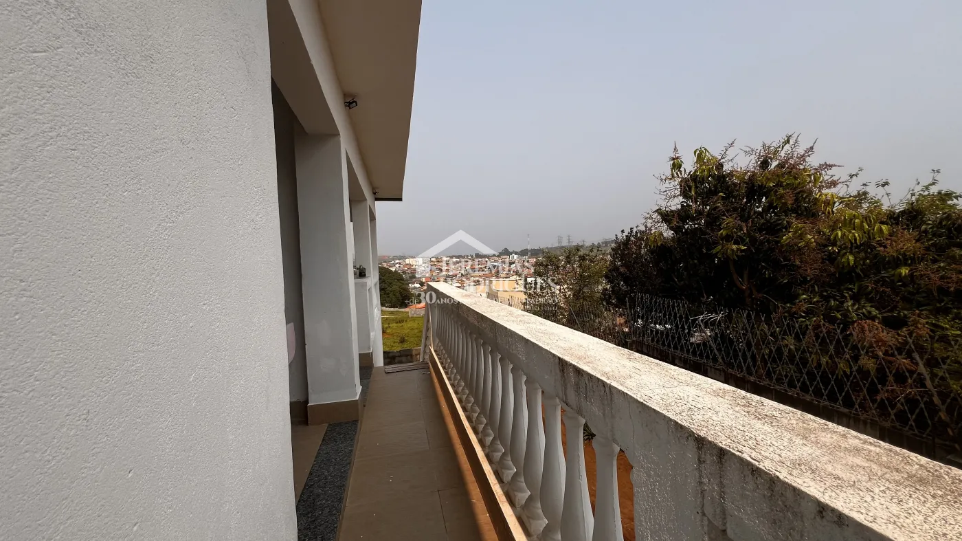 Casa com 3 dormitórios, 307 m² - Condomínio Campos do Conde Taubaté - Taubaté/SP.