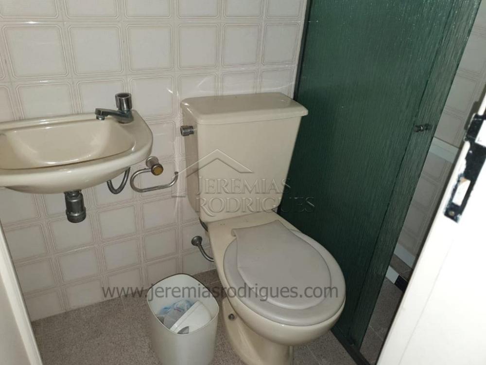 Apartamento com 3 quartos, 149 m² - Jardim das Nações - Taubaté/SP