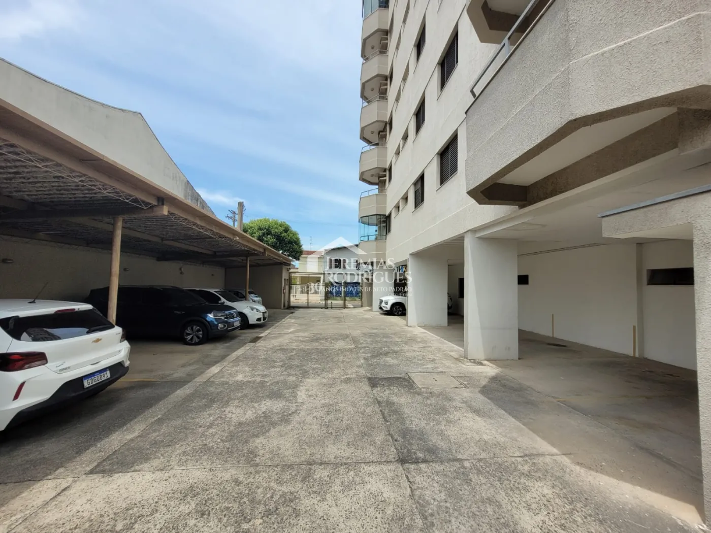 Apartamento com 3 quartos, 140 m²,venda - Centro - Pindamonhangaba/SP