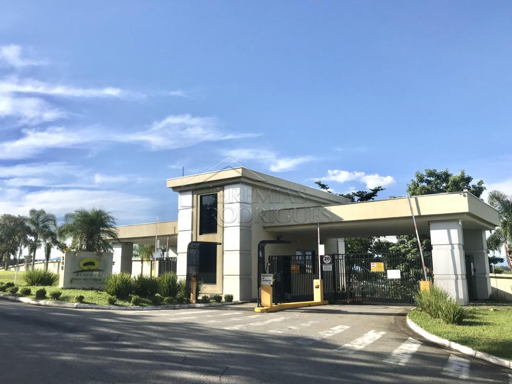 Terreno residencial à venda por R$ 372.000,00 - Taubaté/SP