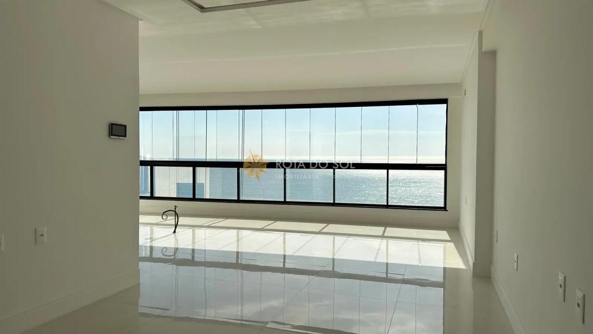 Residencial Torri di Mare Frente Mar 4 Suítes 3 Vagas Porto Belo — foto 6