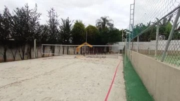 Terreno à venda no Condomínio Pontal da Amizade em Taubaté/SP.