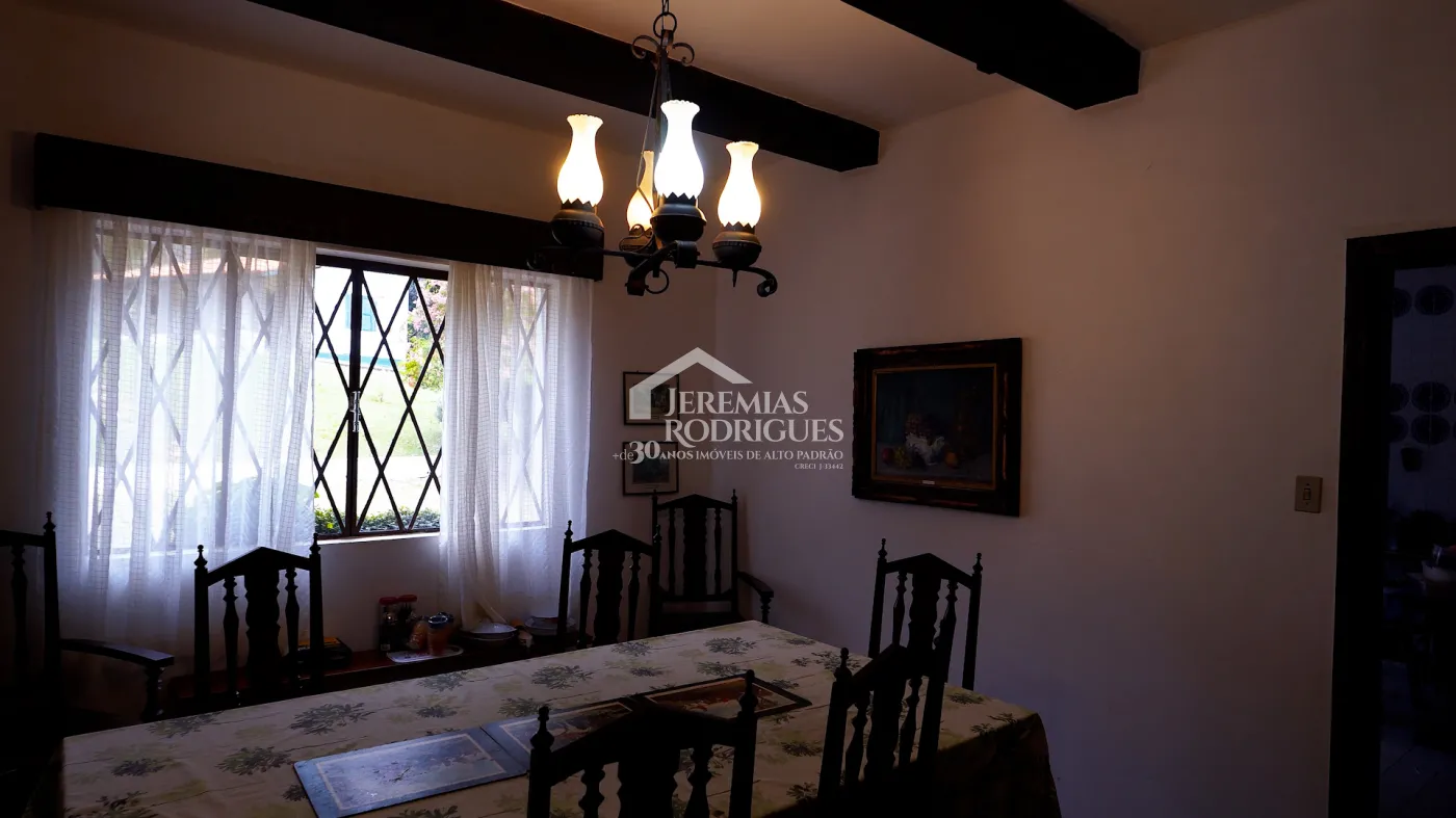 Fazenda à venda com 2.544 hectares em Santa Branca/SP.