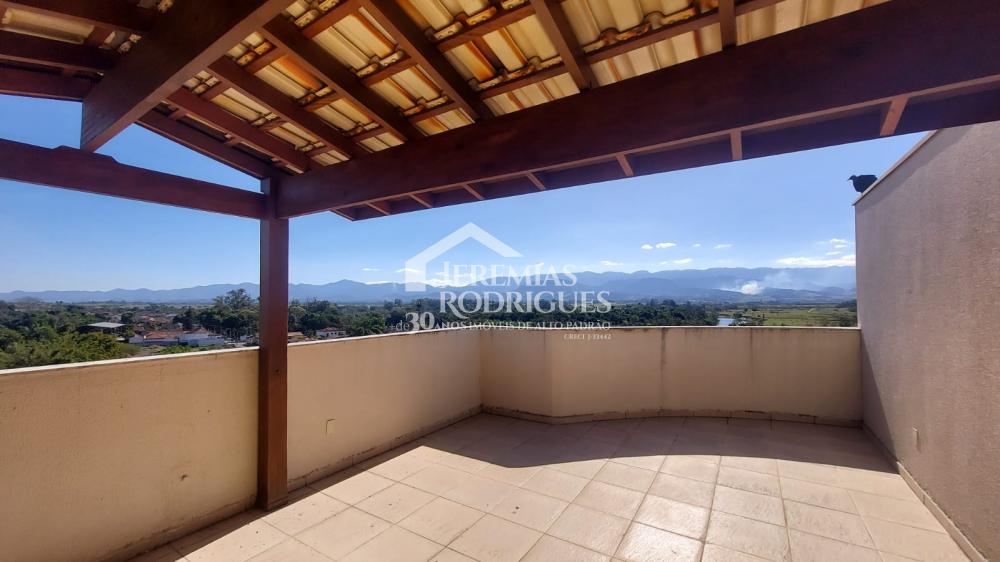 Apartamento residencial à venda por R$ 750.000,00 - Pindamonhangaba/SP