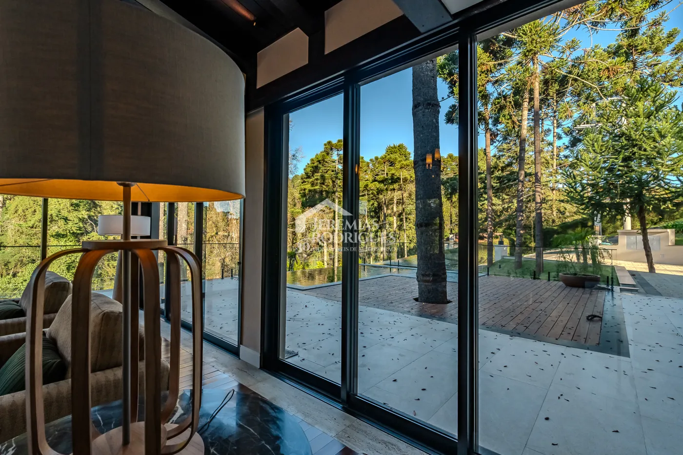 Casa de 2727 m² à venda por R$ 15.000.000,00 - Campos do Jordão/SP