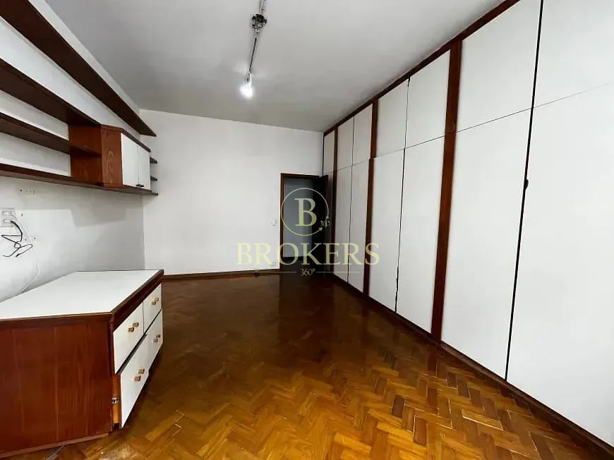 Apartamento a venda, Rua Cinco de Julho - Copacabana. 3 quartos (1 suíte c/ closet), escritório, 2 — foto 15