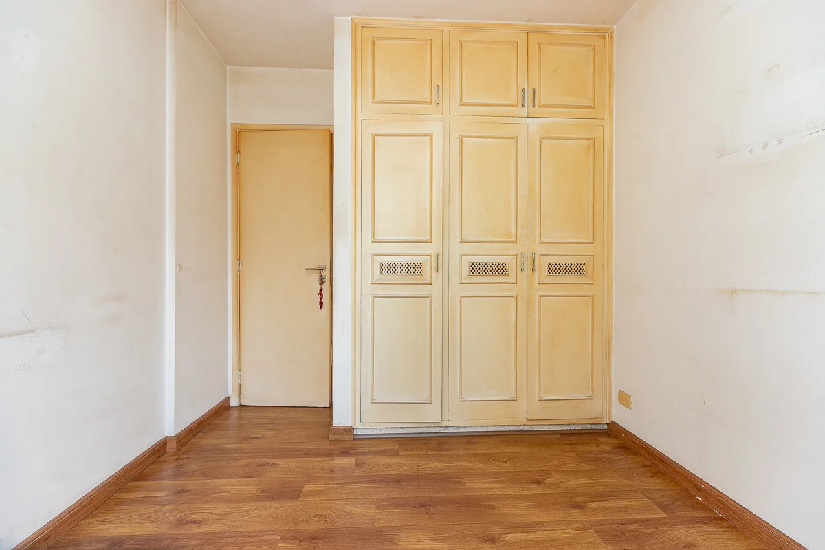 Apartamento no Campo Belo - Próximo ao Metrô - 92m² — foto 15