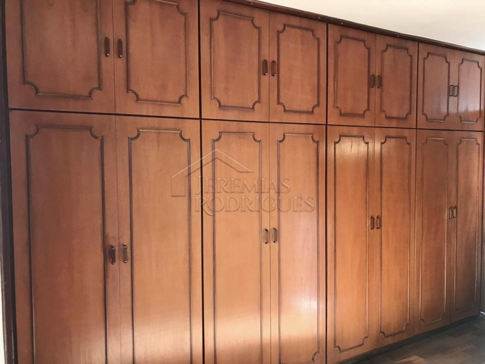 Apartamento residencial à venda por R$ 670.000,00 - Taubaté/SP