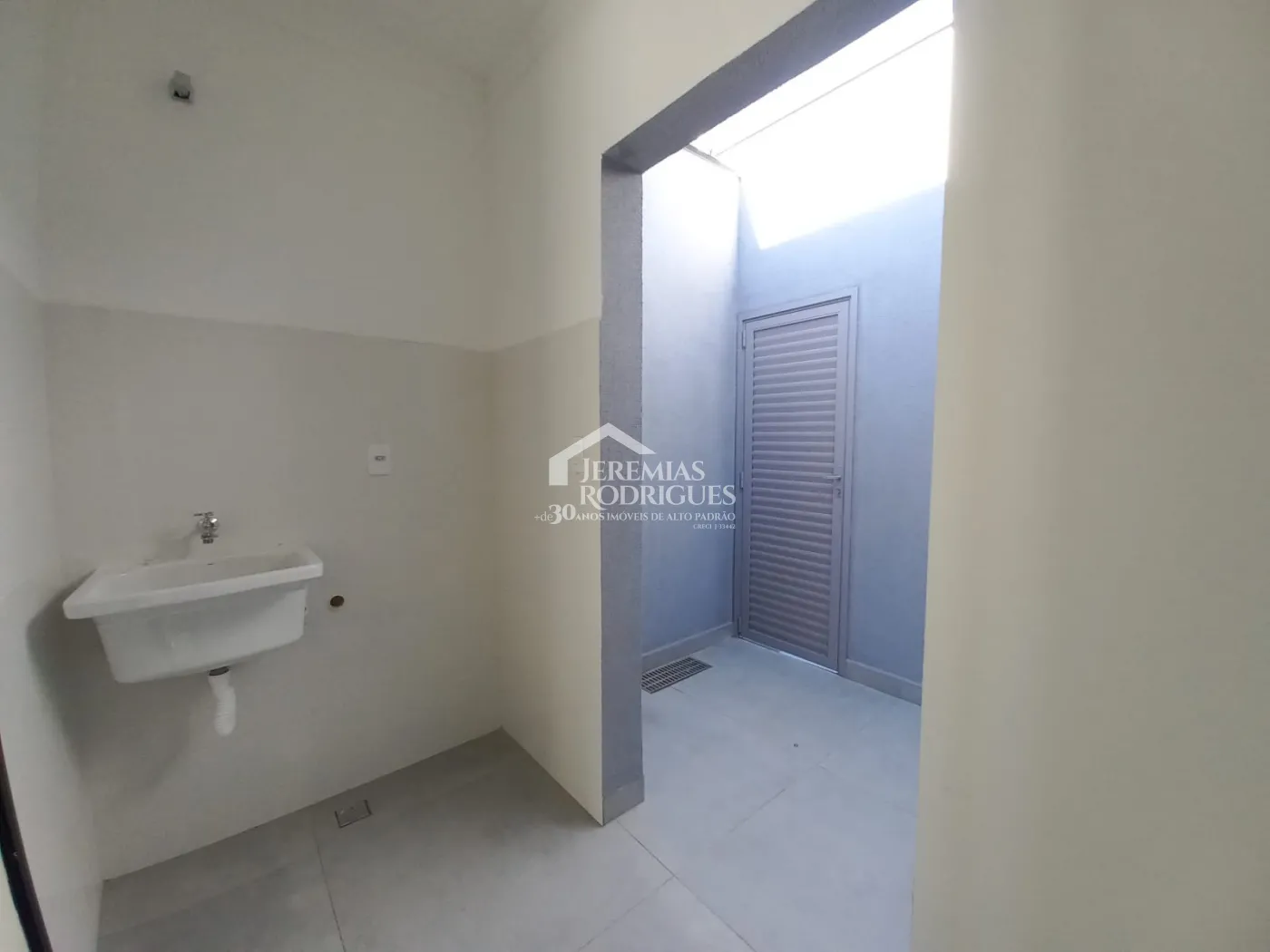 Casa com 3 dormitórios, 100 m² - Bosque da Imperatriz - Pindamonhangaba/SP