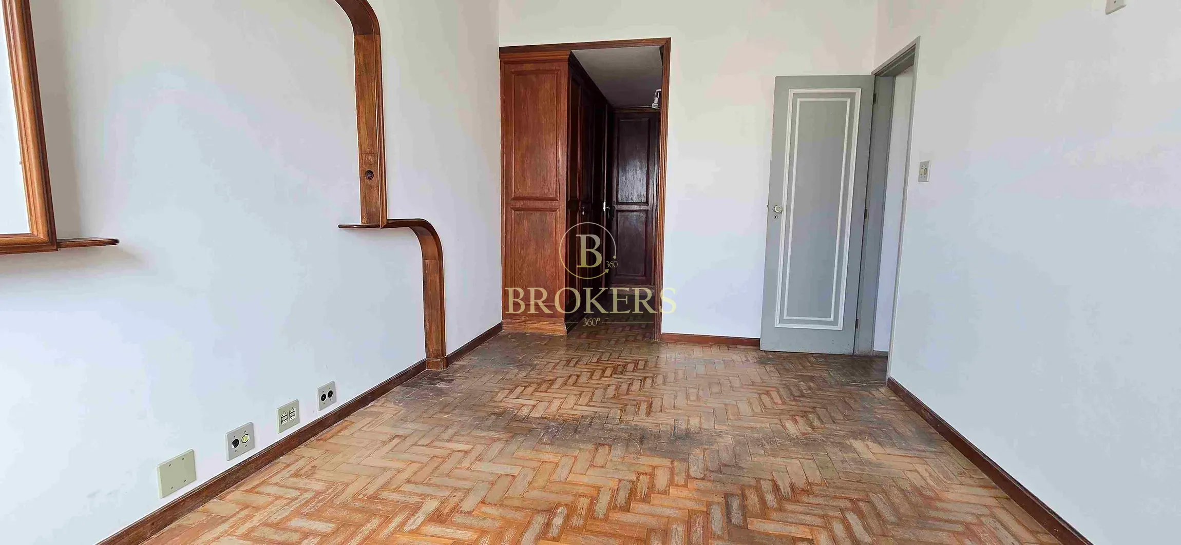 Cobertura à venda em Copacabana, Rio de Janeiro, RJ — foto 28